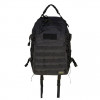 Tramp Tactical 40 / black (TRP-043-black) - зображення 1