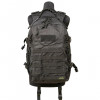 Tramp Tactical 40 / black (TRP-043-black) - зображення 7