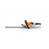 STIHL HSA 30 SET (HA080113507) - зображення 2