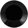 Luminarc Harena 23см, black (L7610) - зображення 1