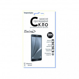 DENGOS Защитное стекло для Apple iPhone 13 Pro Black (TGFG-SD-05)