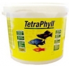 Tetra TetraPhyll 10 л - зображення 1