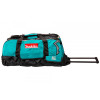 Makita 831279-0 - зображення 3