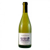 Tarapaca Вино  Chardonnay Gran Reserva, біле, сухе, 13,5%, 0,75 л (30011) (7804340901088) - зображення 1
