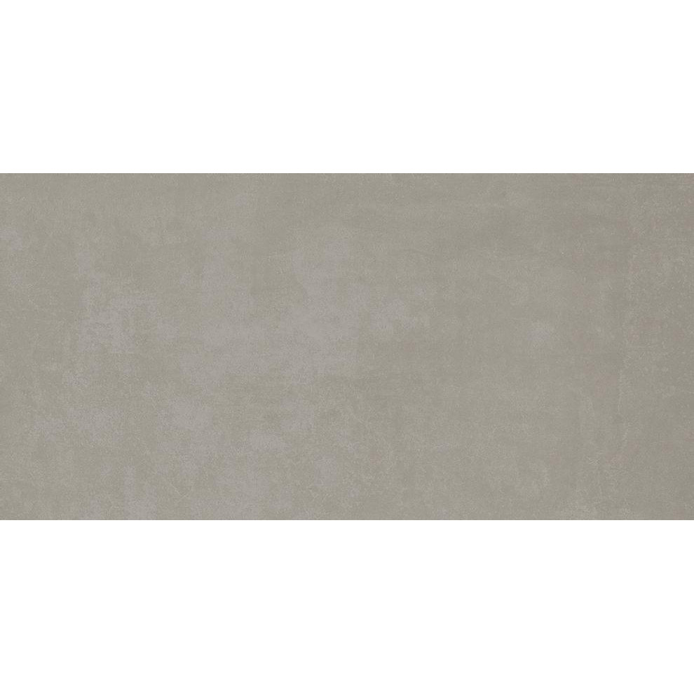 RAKO Extra Brown-Grey Wadvk821 30*60 Плитка - зображення 1