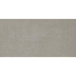 RAKO Extra Brown-Grey Wadvk821 30*60 Плитка