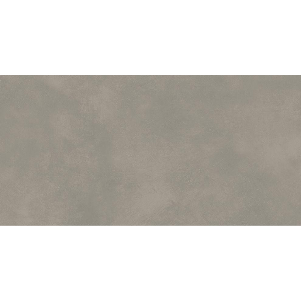 RAKO Extra Brown-Grey Warvk821 Rect. 30*60 Плитка - зображення 1