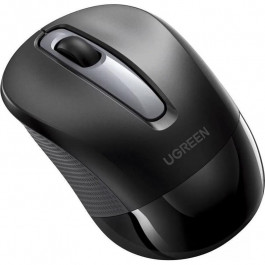 UGREEN MU003 Portable Black (90371)