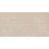 RAKO Betonico Light Beige Warv4793 30*60 Плитка - зображення 1