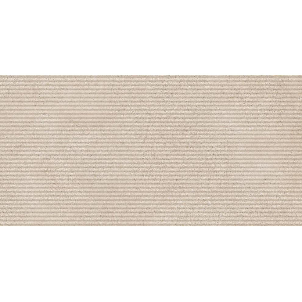 RAKO Betonico Light Beige Warv4793 30*60 Плитка - зображення 1