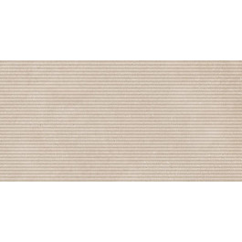   RAKO Betonico Light Beige Warv4793 30*60 Плитка