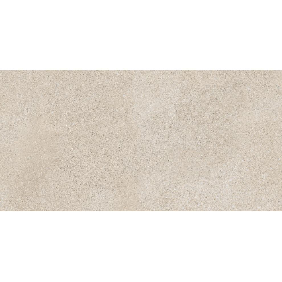 RAKO Betonico Light Beige Wadv4793 30*60 Плитка - зображення 1