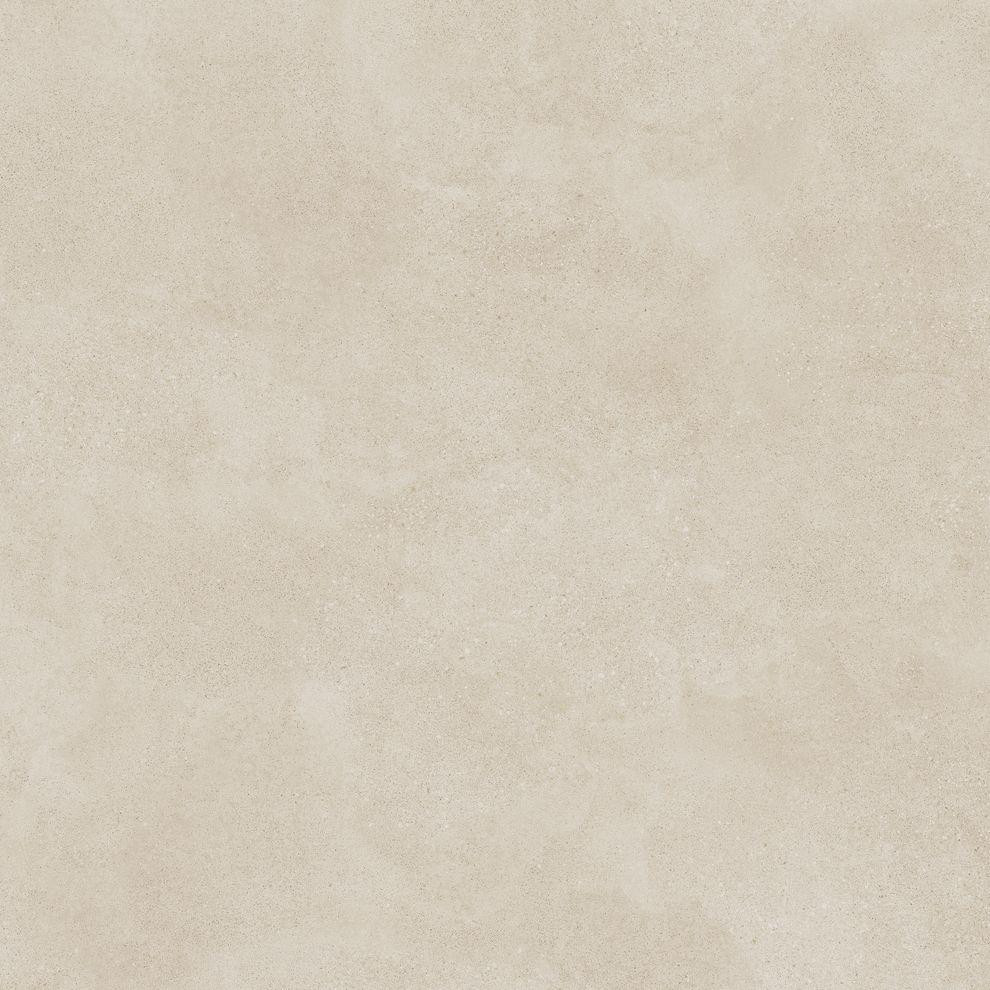 RAKO Betonico Light Beige Dak92793 120*120 Плитка - зображення 1