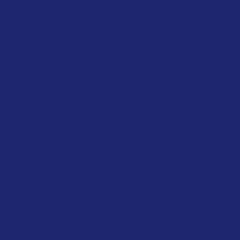 RAKO Color One D.blue Matt Waa1N545 20*20 Плитка