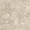 RAKO Atacama Beige Dak62123 60*60 Плитка - зображення 1