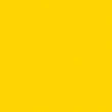   RAKO Color One D.yellow Matt Waa1N222 20*20 Плитка