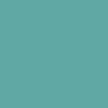 RAKO Color One Turquoise Gls. Waa1N457 20*20 Плитка