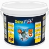 Tetra TetraPro Energy Crisps 10 л - зображення 1