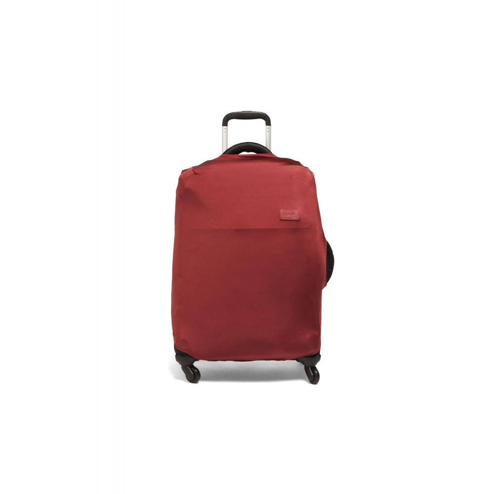 Lipault Чохол для валізи 70см, red (P59*20012) - зображення 1