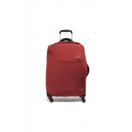 Lipault Чохол для валізи 70см, red (P59*20012)