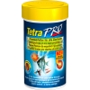 Корм для риб Tetra TetraPro Energy Crisps 100 мл 4004218141711