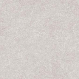   Argenta Ceramica Light Stone White Porcelanico Rc 60*60 Плитка