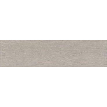 Argenta Ceramica Jasper Taupe Porcelanico 22.5*90 Плитка - зображення 1