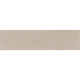   Argenta Ceramica Jasper Ivory Porcelanico 22.5*90 Плитка