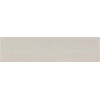 Argenta Ceramica Jasper White Porcelanico 22.5*90 Плитка - зображення 1