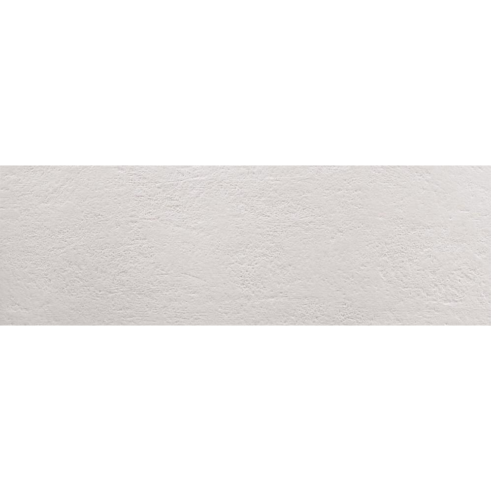 Argenta Ceramica Light Stone White Azulejo Rect 30*90 Плитка - зображення 1