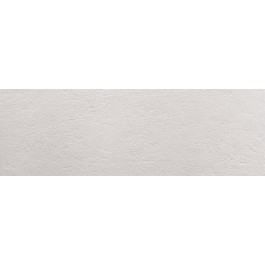   Argenta Ceramica Light Stone White Azulejo Rect 30*90 Плитка