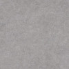 Argenta Ceramica Light Stone Grey Porcelanico Rc 60*60 60*60 Плитка - зображення 1