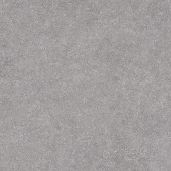 Argenta Ceramica Light Stone Grey Porcelanico Rc 60*60 60*60 Плитка - зображення 1