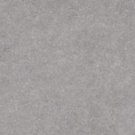   Argenta Ceramica Light Stone Grey Porcelanico Rc 60*60 60*60 Плитка