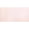 Ceramika Color Perla Pink Chevron (Ccr42-1) Rett 30*60 Плитка - зображення 1