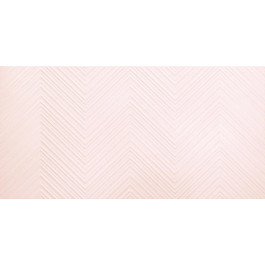 Ceramika Color Perla Pink Chevron (Ccr42-1) Rett 30*60 Плитка