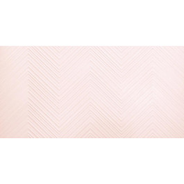   Ceramika Color Perla Pink Chevron (Ccr42-1) Rett 30*60 Плитка