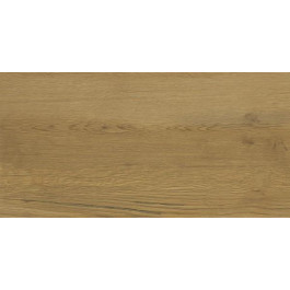 Ceramika Color Oak Honey (Intense Wood) Rett. (Ccr34-1) 30*60 Плитка