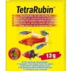 Tetra TetraRubin Flakes 12 гр - зображення 1