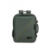 American Tourister Take2Cabin M 15.6" / Dark Forest (91G*04005) - зображення 1