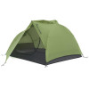 Sea to Summit Telos TR3 Ultralight / green (ATS2040-01180411) - зображення 1