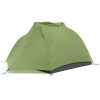 Sea to Summit Telos TR3 Ultralight / green (ATS2040-01180411) - зображення 7