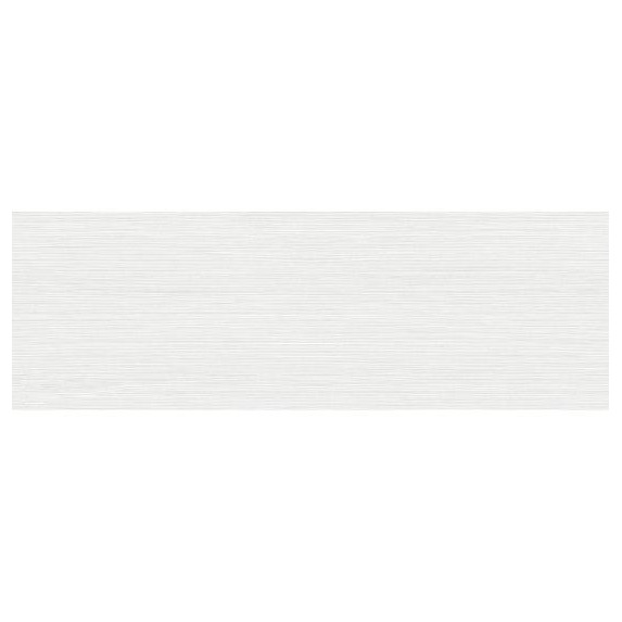 Keraben Chic Blanco 30*90 Плитка - зображення 1