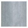 Keraben Arc Gris Lapatto 75*75 Плитка - зображення 1