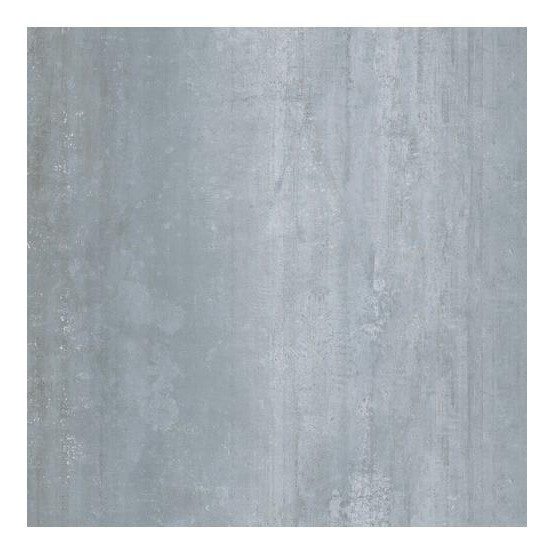 Keraben Arc Gris Lapatto 75*75 Плитка - зображення 1