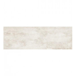 Keraben Rue De Paris Beige 40*120 Плитка