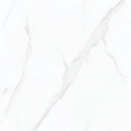 Keraben Marbleous Silk White Ret. 75*75 Плитка