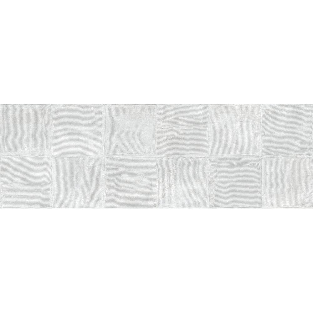 Keraben Rue De Paris Concept Blanco 40*120 Плитка - зображення 1