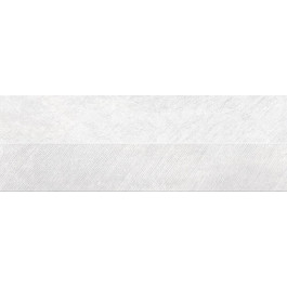Keraben Zen Concept White 30*90 Плитка