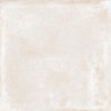 Keraben Rue De Paris Beige Lappato 75*75 Плитка - зображення 1